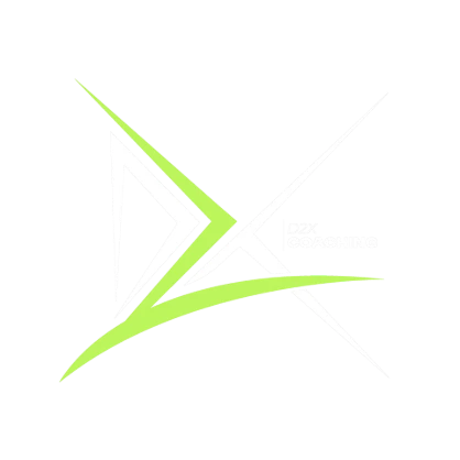 D2X Coaching